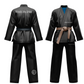 Shield NEW BJJ KIDS GI