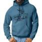 Paower and Co Hoodie