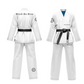 Shield NEW BJJ KIDS GI