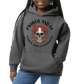 Fearless, Fierce & Unapologetic Hoodie KIDS