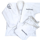 Shield NEW  BJJ ADULT GI