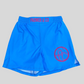 Jaguar no gi shorts!