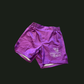 2026 Ranked Shorts Adults