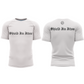 Shield BJJ NEW Shorts Sleeve Rashguard KIDS 2025