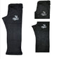 MotoMami Gi pants ( stretchy Gi Pants)