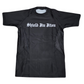 Shield BJJ NEW Shorts Sleeve Rashguard KIDS 2025