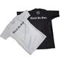 Shield BJJ NEW Shorts Sleeve Rashguard KIDS 2025