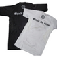 Shield BJJ NEW Shorts Sleeve Rashguard KIDS 2025