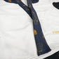 Koi Collection Combo (pants+ jacket) ADULTS