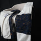 Koi Collection Combo (pants+ jacket) ADULTS