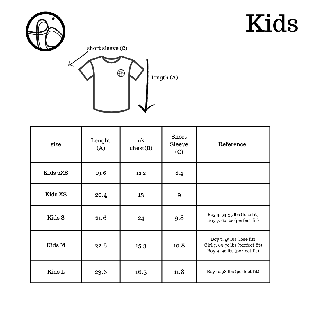 Coquette era no gi Rashguard KIDS