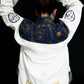 Koi Collection Combo (pants+ jacket) ADULTS