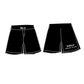 Shield BJJ shorts KIDS