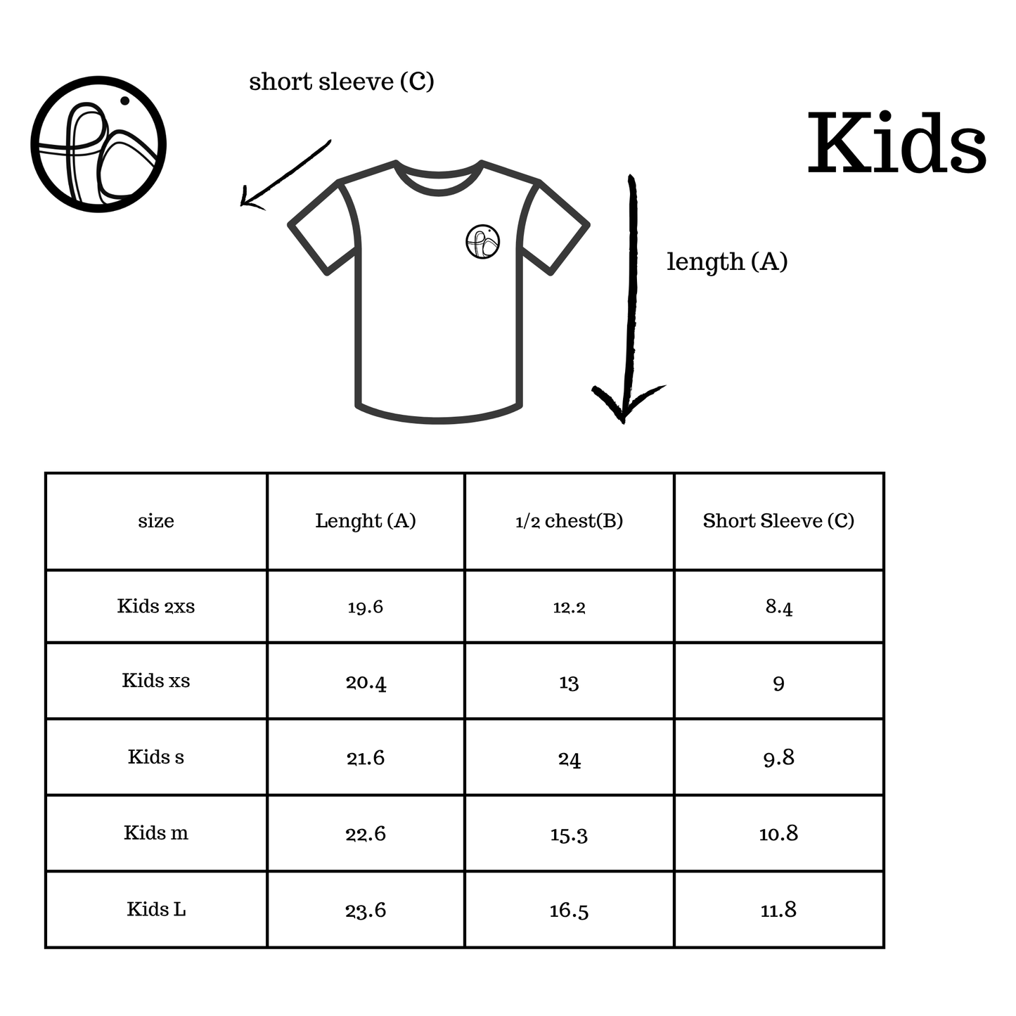 America 250 No gi Rashguard kids