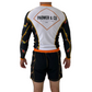 Toucan No Gi Shorts