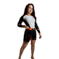 Toucan No Gi Shorts